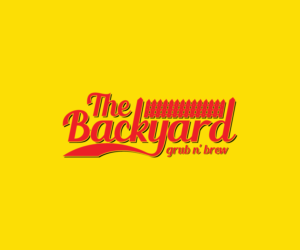 Logo Design by NineOwl for this project | Design: #12228866
