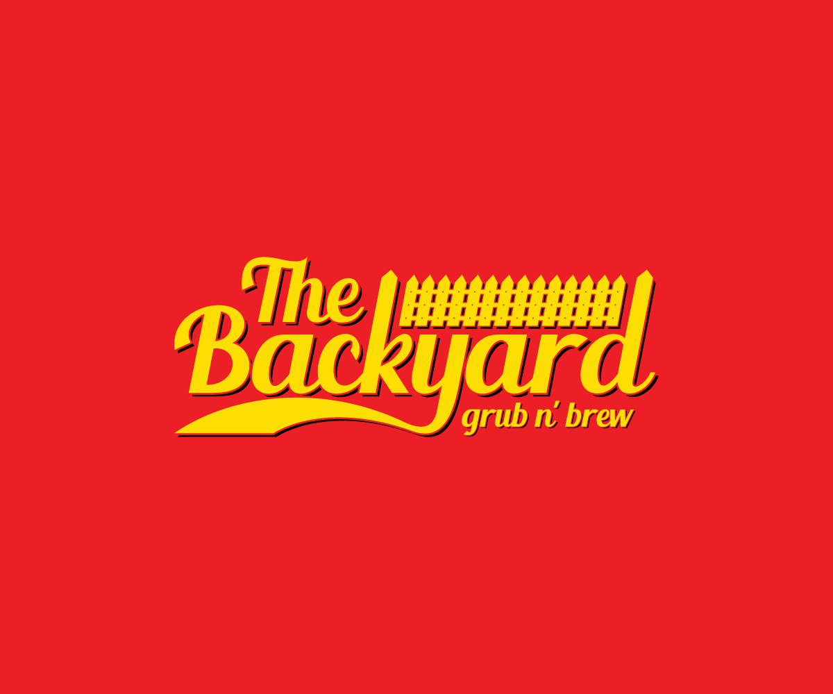 Logo Design by NineOwl for this project | Design #12228867
