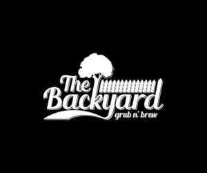 Logo Design by NineOwl for this project | Design: #12252698