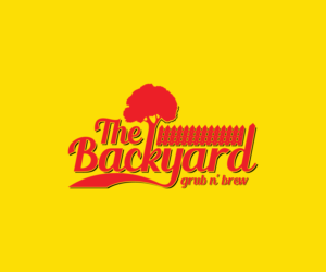 Logo Design by NineOwl for this project | Design: #12252699