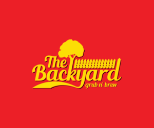 Logo Design by NineOwl for this project | Design: #12252700