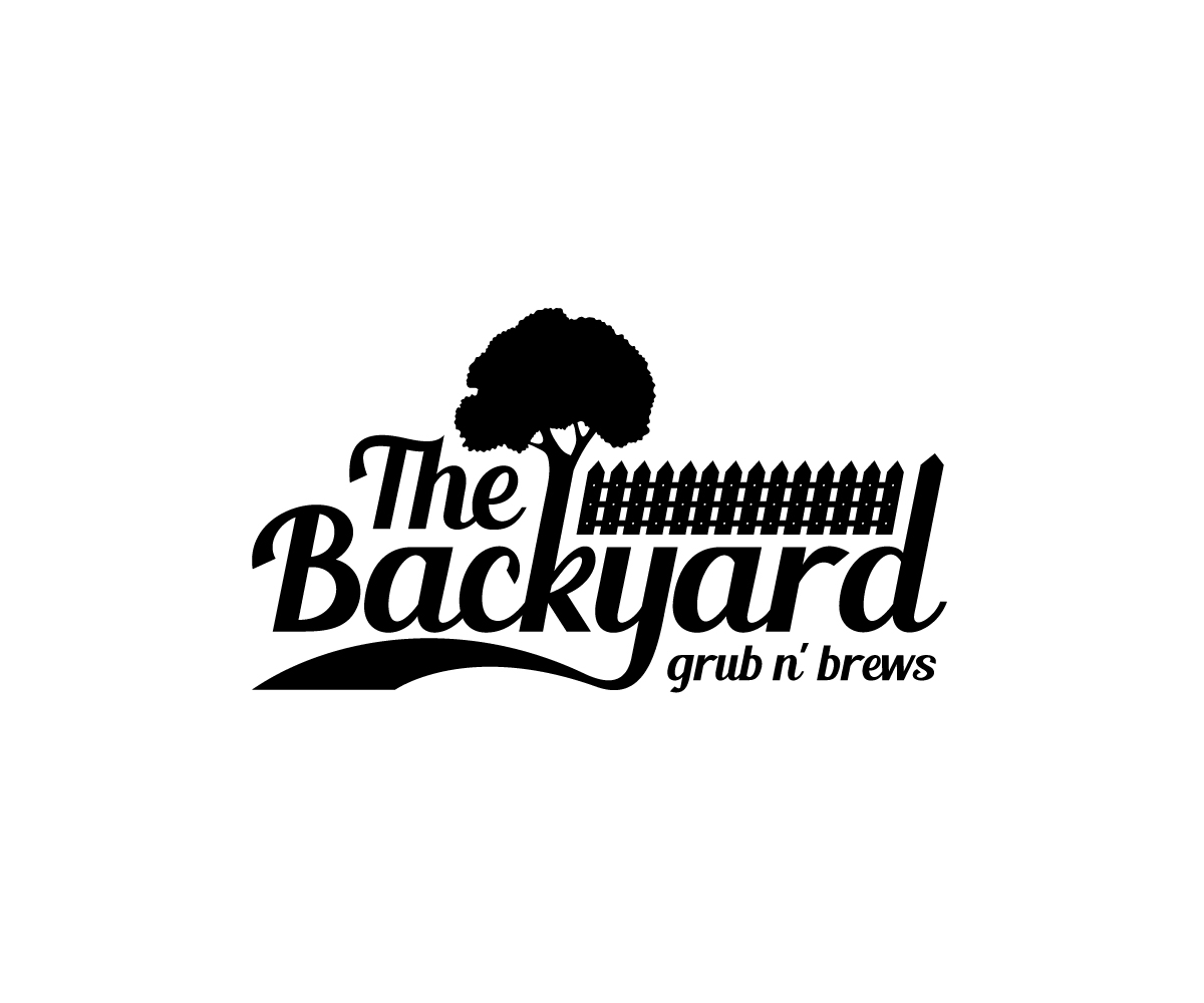 Diseño de Logo por NineOwl para este proyecto | Diseño #12265670