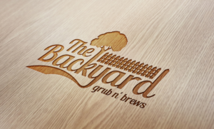 Logo Design by NineOwl for this project | Design: #12265671