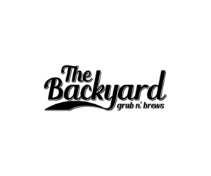 Logo Design by NineOwl for this project | Design: #12265679
