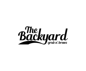 Logo Design by NineOwl for this project | Design: #12265682