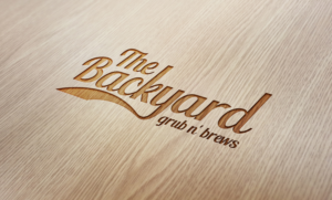 Logo Design by NineOwl for this project | Design: #12265683