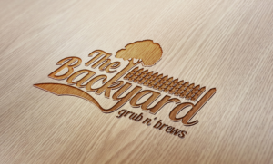 Logo Design by NineOwl