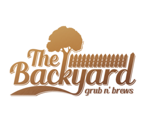 Logo Design by NineOwl for this project | Design: #12393010