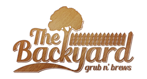 Logo Design by NineOwl for this project | Design: #12393257