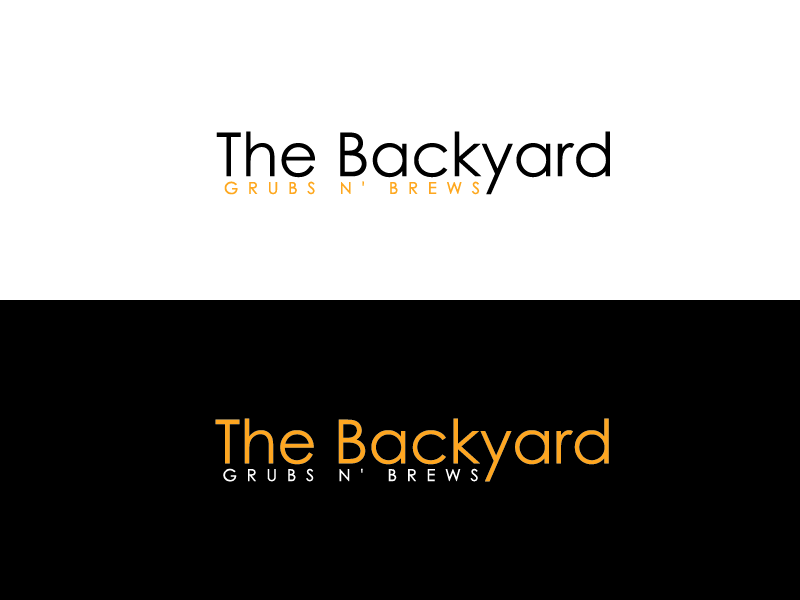 Logo Design by ErTistic for this project | Design #12165531