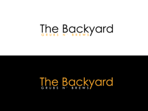 Logo Design by ErTistic for this project | Design #12165531