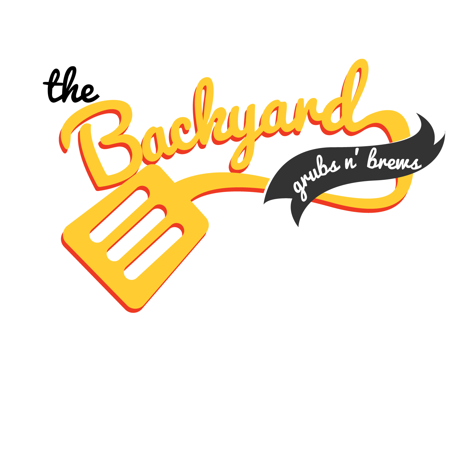 Design de Logo par adambennett443 pour ce projet | Design #12168487