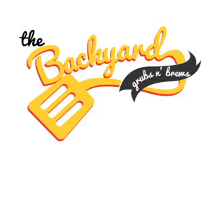 Logo Design by adambennett443 for this project | Design #12168487