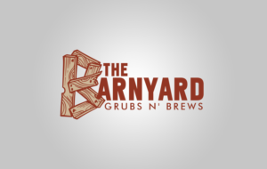 Logo Design by AstroGeek
