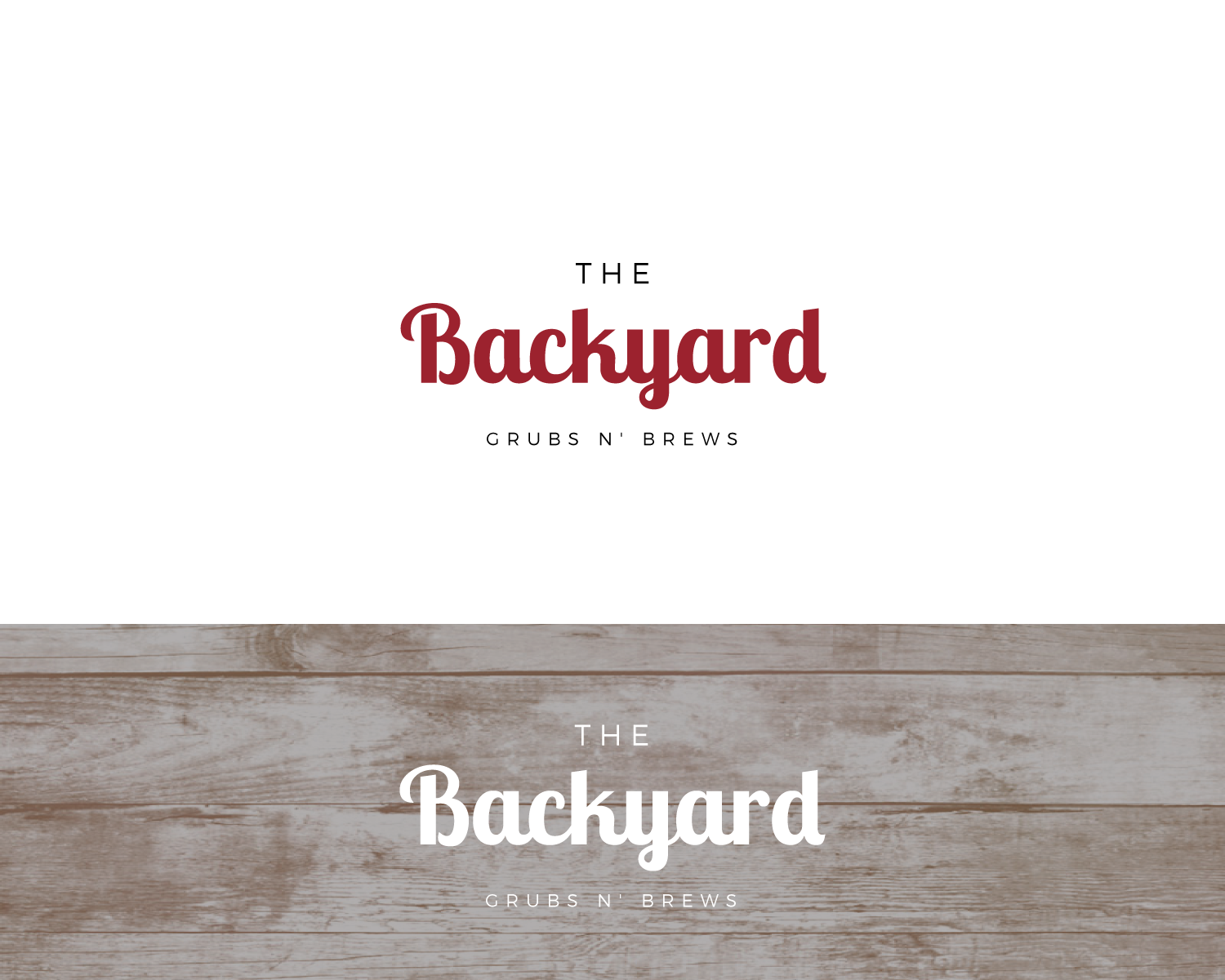 Design de Logo par AlexMorisseau pour ce projet | Design #12176719