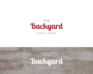 Logo Design by AlexMorisseau for this project | Design: #12176719