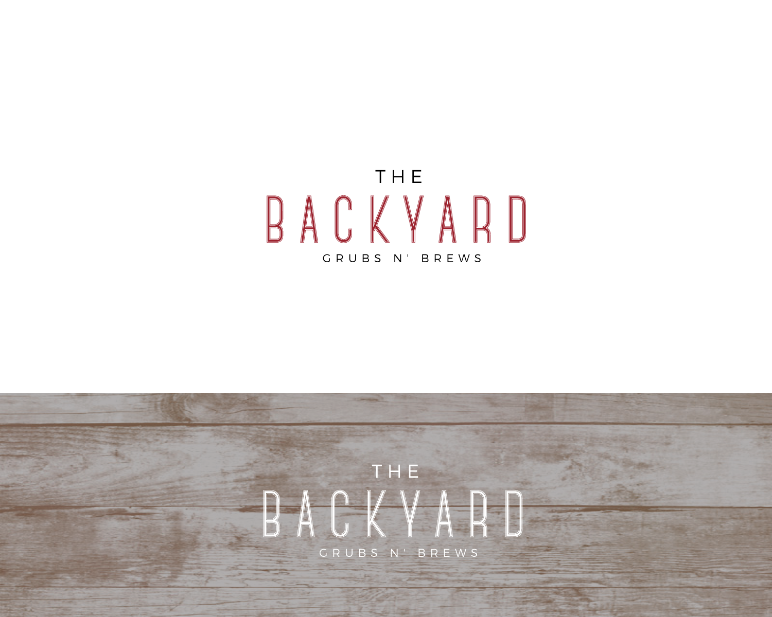 Design de Logo par AlexMorisseau pour ce projet | Design #12176720