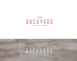 Logo Design by AlexMorisseau for this project | Design: #12176720