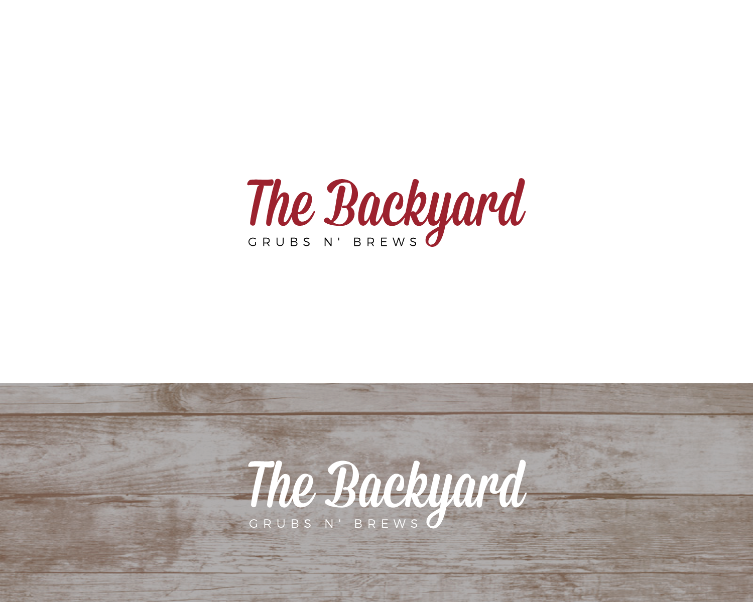 Design de Logo par AlexMorisseau pour ce projet | Design #12176721
