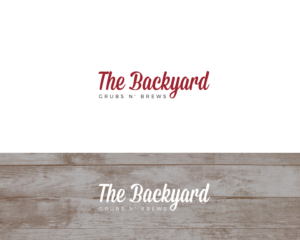 Logo Design by AlexMorisseau for this project | Design: #12176721