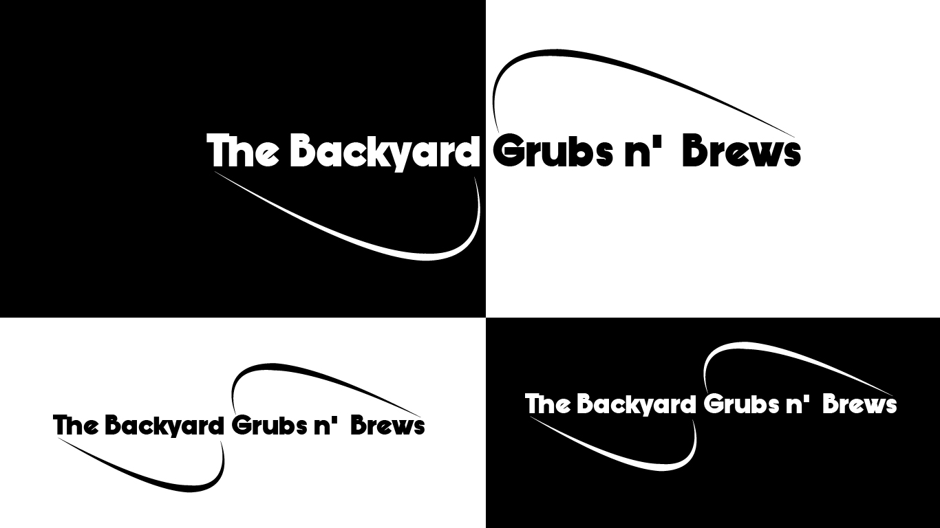 Logo Design by sliicezr 2 for this project | Design #12248305