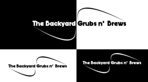 Logo Design by sliicezr 2
