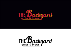 Logo Design by GBDESIGN for this project | Design: #12240315