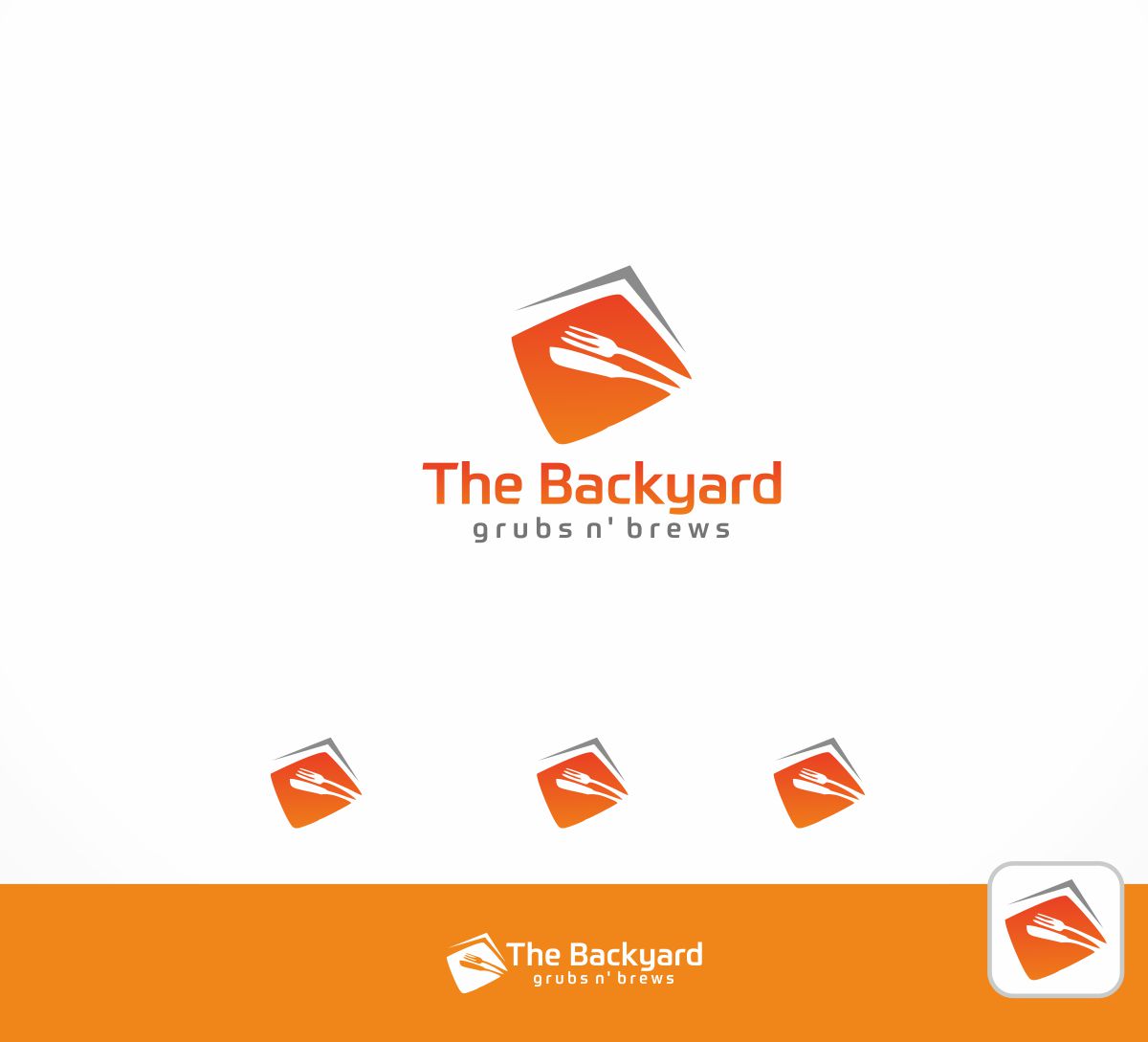 Logo Design by Paulsein for this project | Design #12215546