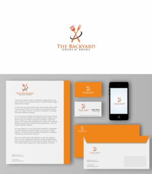 Design de Logo par Paulsein pour ce projet | Design : #12215547