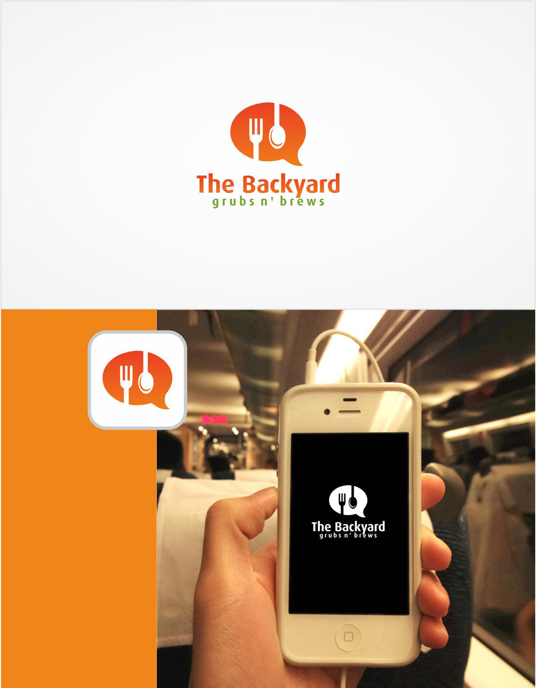 Logo Design by Paulsein for this project | Design #12215549