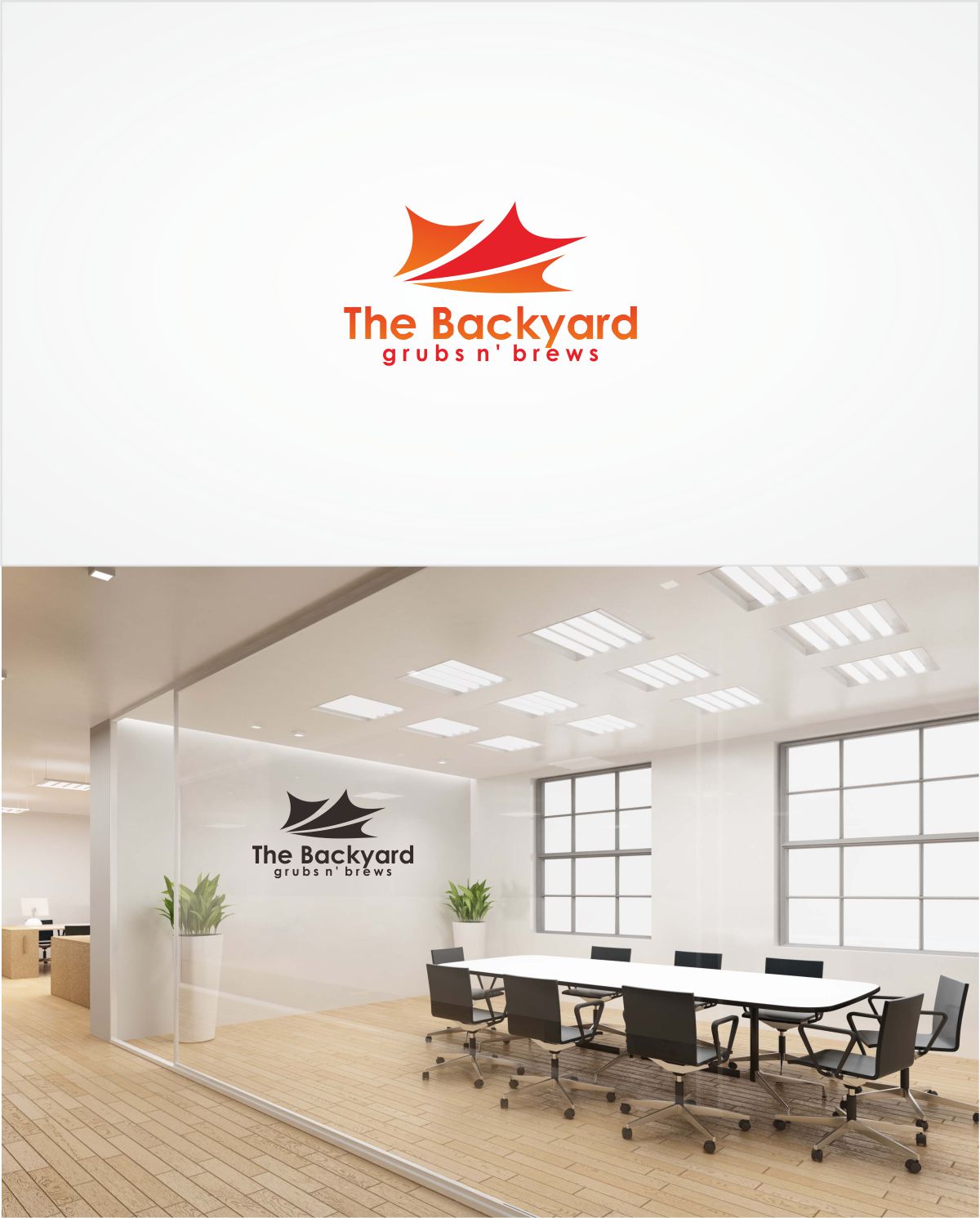 Diseño de Logo por Paulsein para este proyecto | Diseño #12215550