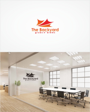 Design de Logo par Paulsein pour ce projet | Design : #12215550