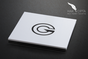 Logo Design by Yudhoyono for Grim City Tattoo Club | Design #12090658