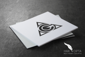 Logo Design by Yudhoyono
