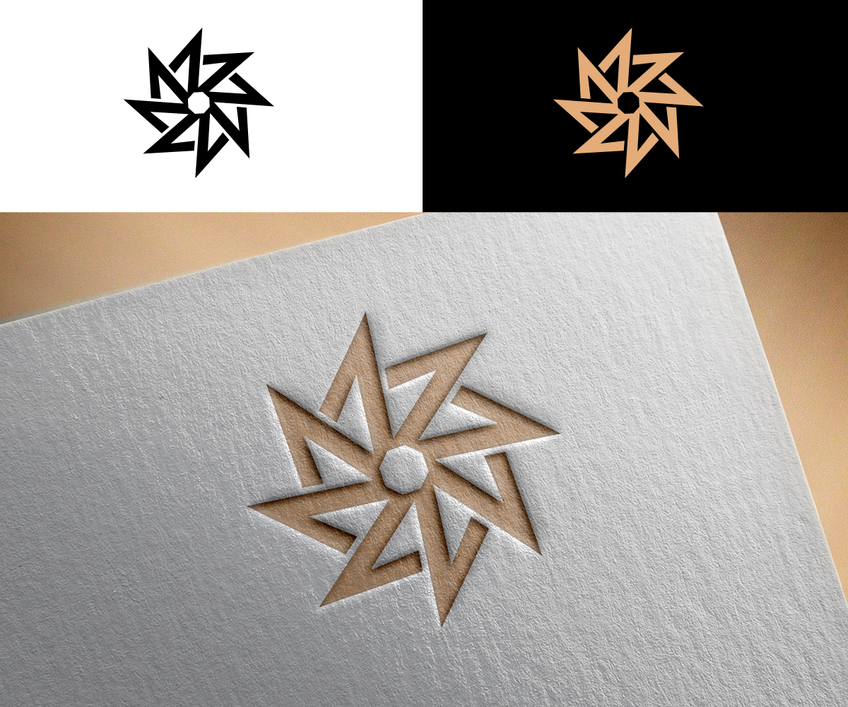 Logo Design by Renen for Grim City Tattoo Club | Design #12094921