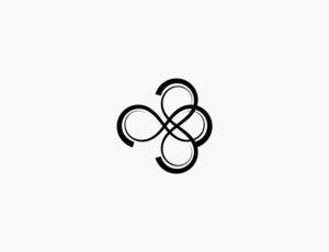 N/A | Logo Design by zagystars