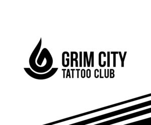 Logo Design by JKane