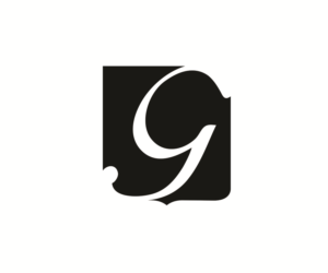 Logo Design by Kreatif for Grim City Tattoo Club | Design #12091269