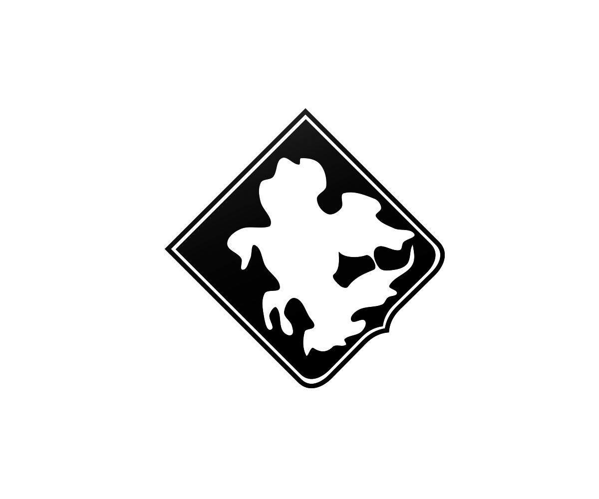 Logo Design by Kreatif for Grim City Tattoo Club | Design #12091270