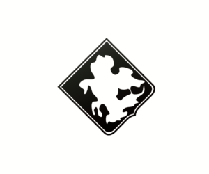 Logo Design by Kreatif for Grim City Tattoo Club | Design: #12091270