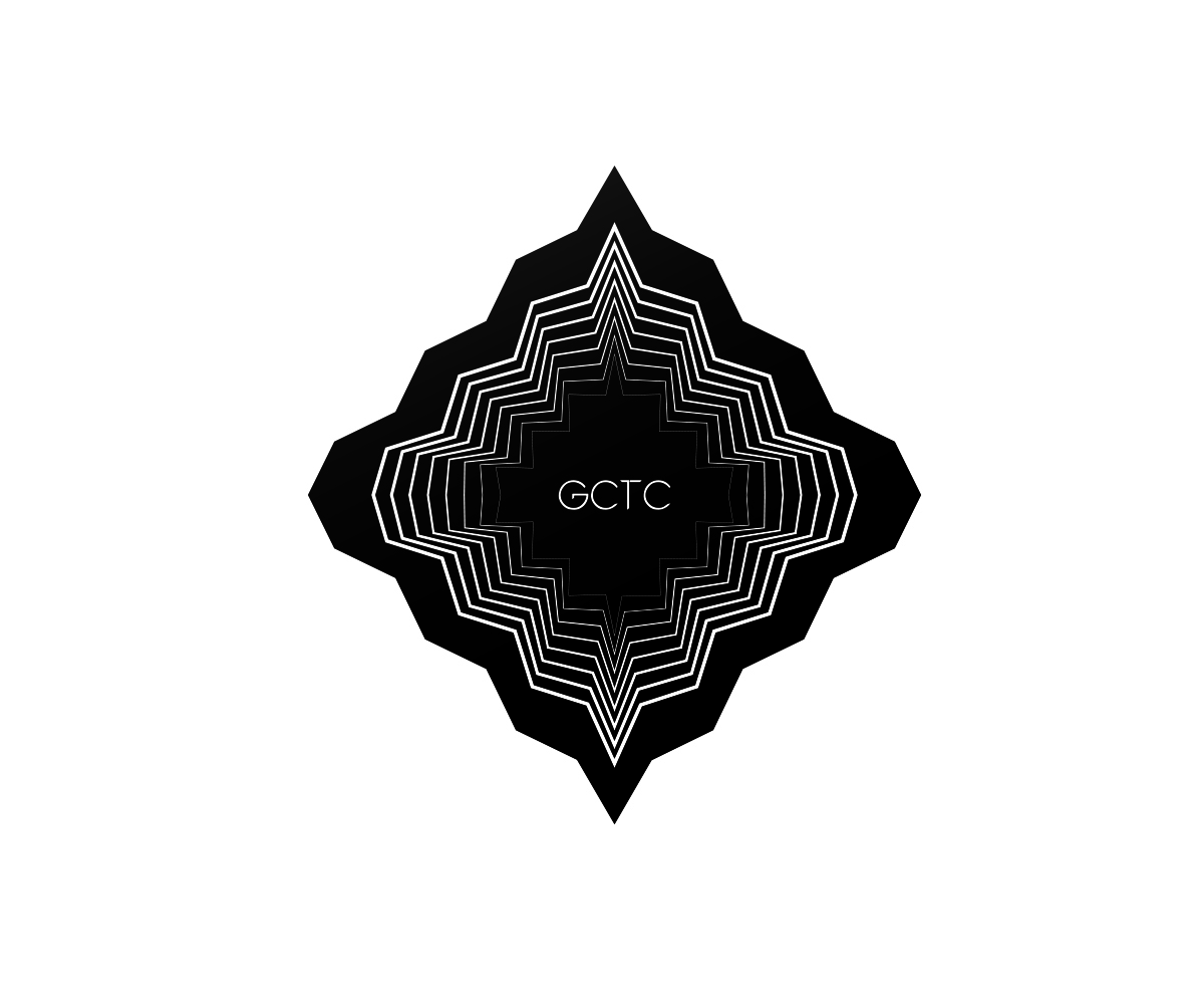 Logo Design by Kreatif for Grim City Tattoo Club | Design #12091272