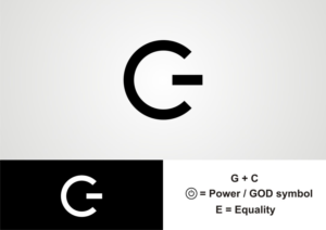 Logo Design by enjoydestroy