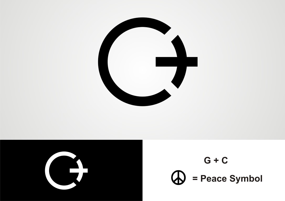 Logo Design by enjoydestroy for Grim City Tattoo Club | Design #12107998