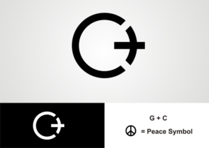 Logo Design by enjoydestroy for Grim City Tattoo Club | Design: #12107998