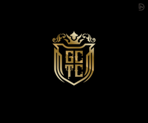 N/A | Logo Design by D_Mantra
