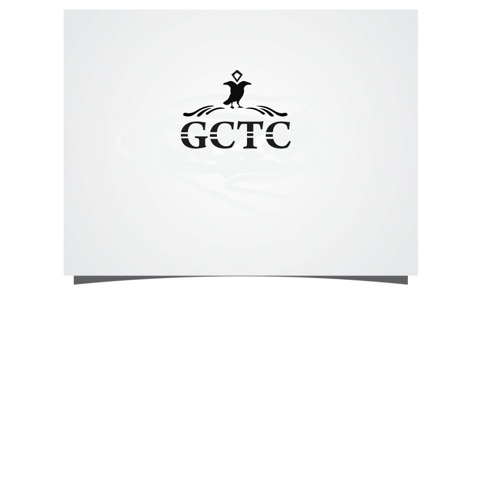 Diseño de Logo por iamitaliano69 para Grim City Tattoo Club | Diseño #12093672