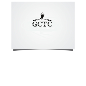 Logo Design by iamitaliano69