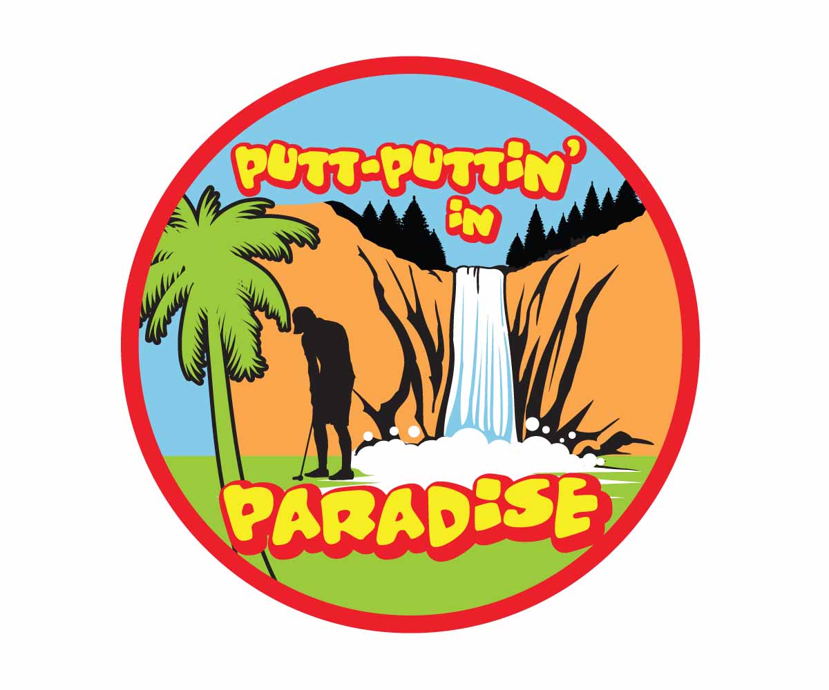 Contest winning design