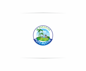 Logo Design by haszart for this project | Design: #12111023