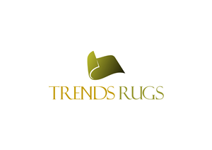 Design de Logo par daniswarasayang pour Lightyear Imports | Design : #2381287